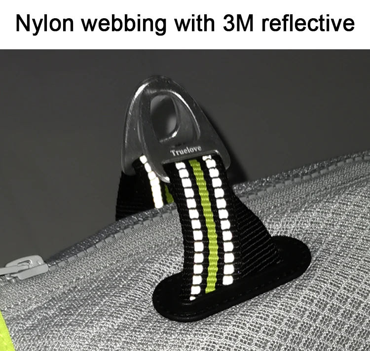 Truelove Summer Big Size Dog Vests Fashion Designer Pet Clothes Pet Accessories Large Pet Apparel Dog Clothes