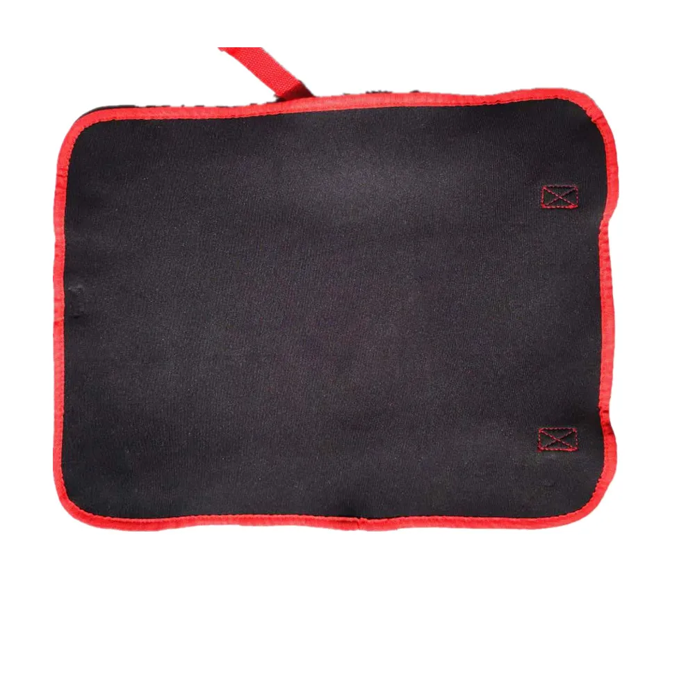 Factory Bicycle Chainring Crankset Guard Cover MTB Road Bike Triathlon Bikes Accessories XXF