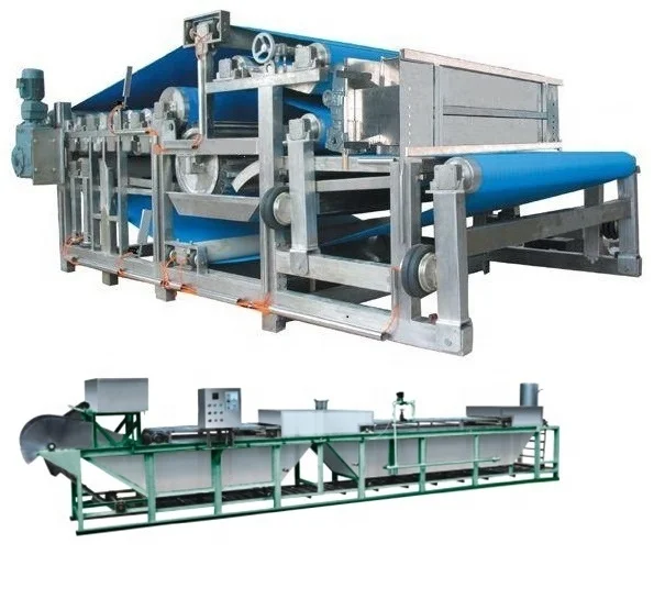 Industrial carton roof package fresh mango pulp juice making filling and packing machine plant