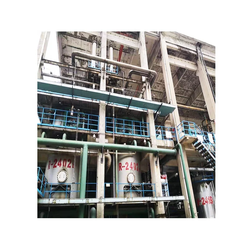 
Китайский завод с гарантией качества kraton zhongli lcy sinopec sbs 