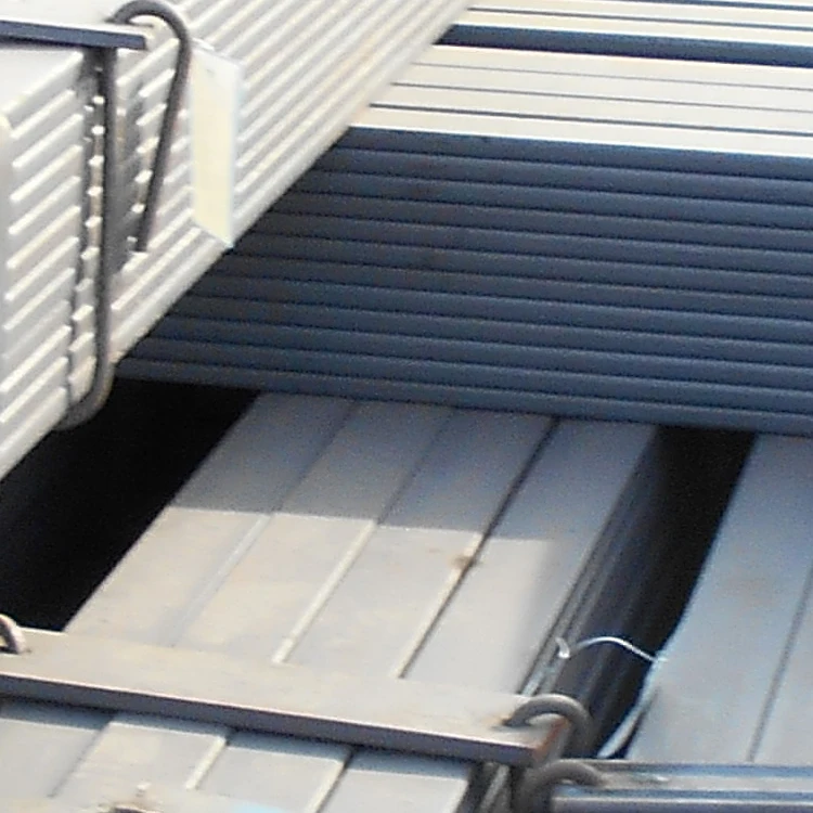 Low price sale steel flat bars hot rolled stainless steel flat bar