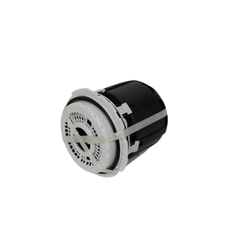 HongRun OEM Factory Price Truck Engine Air Dryer Filter 23260134