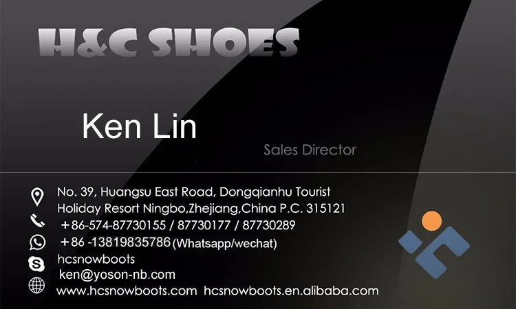 name card 170421.jpg