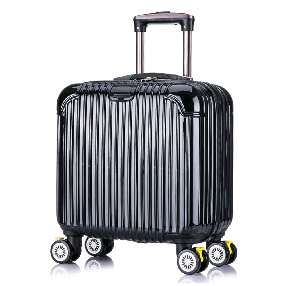 China Luggage Factory Supply Cabin Size ABS PC Retractable Wheel Newest Urban Hard Case TSA Lock Travelling Luggage Suitcase