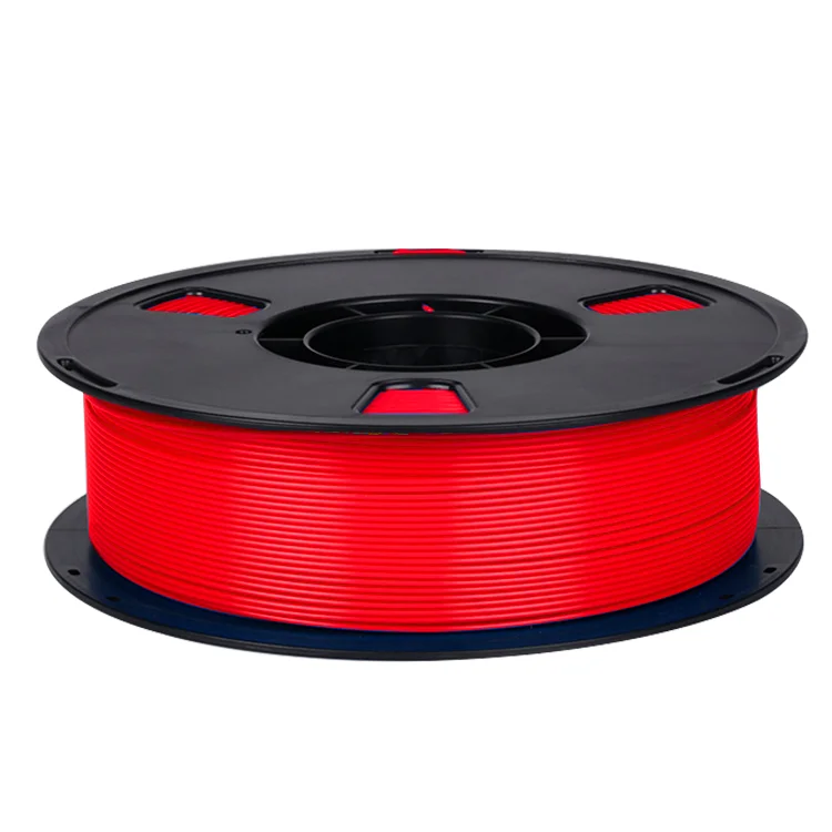 3d printer filament abs pla 1.75mm 1kg pcl 3d printing materials