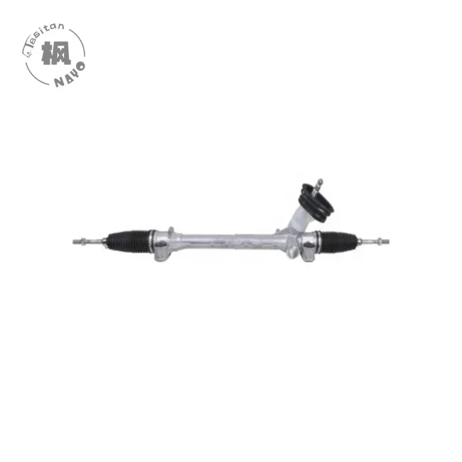 Auto Part Steering Rack for March / Micra K13 OE 48001-3AW0A RHD