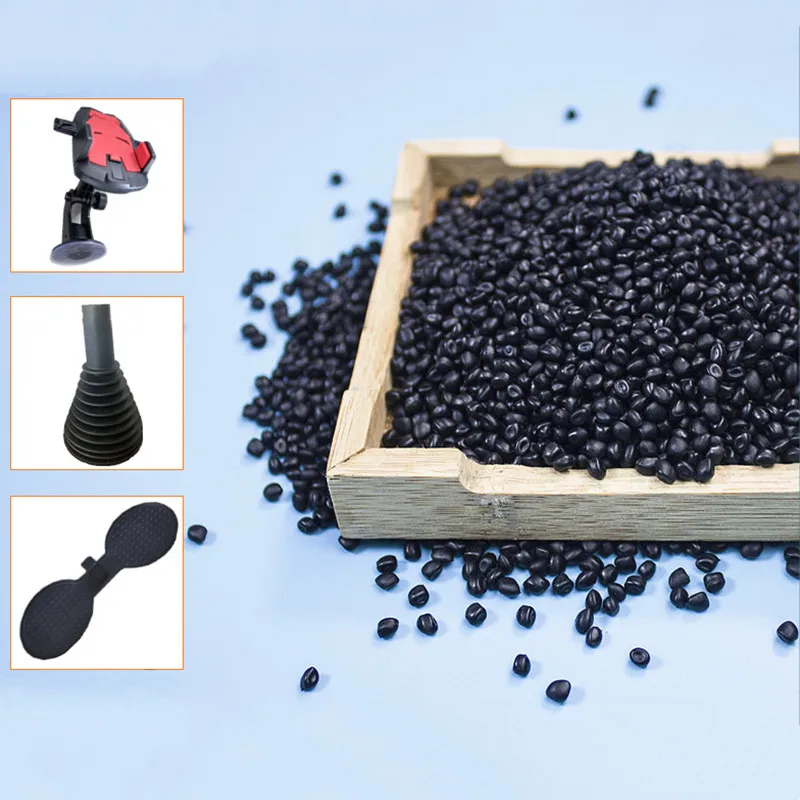 KRATON SEBS G1645 MO/G1650 ES EU/G1651/HU/G1654/G4609 HI/G4610/A1536