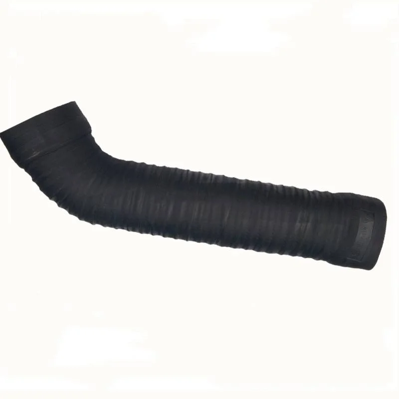 SINOTRUK HOWO Truck Parts WG9925190006 Air Hose Accessory