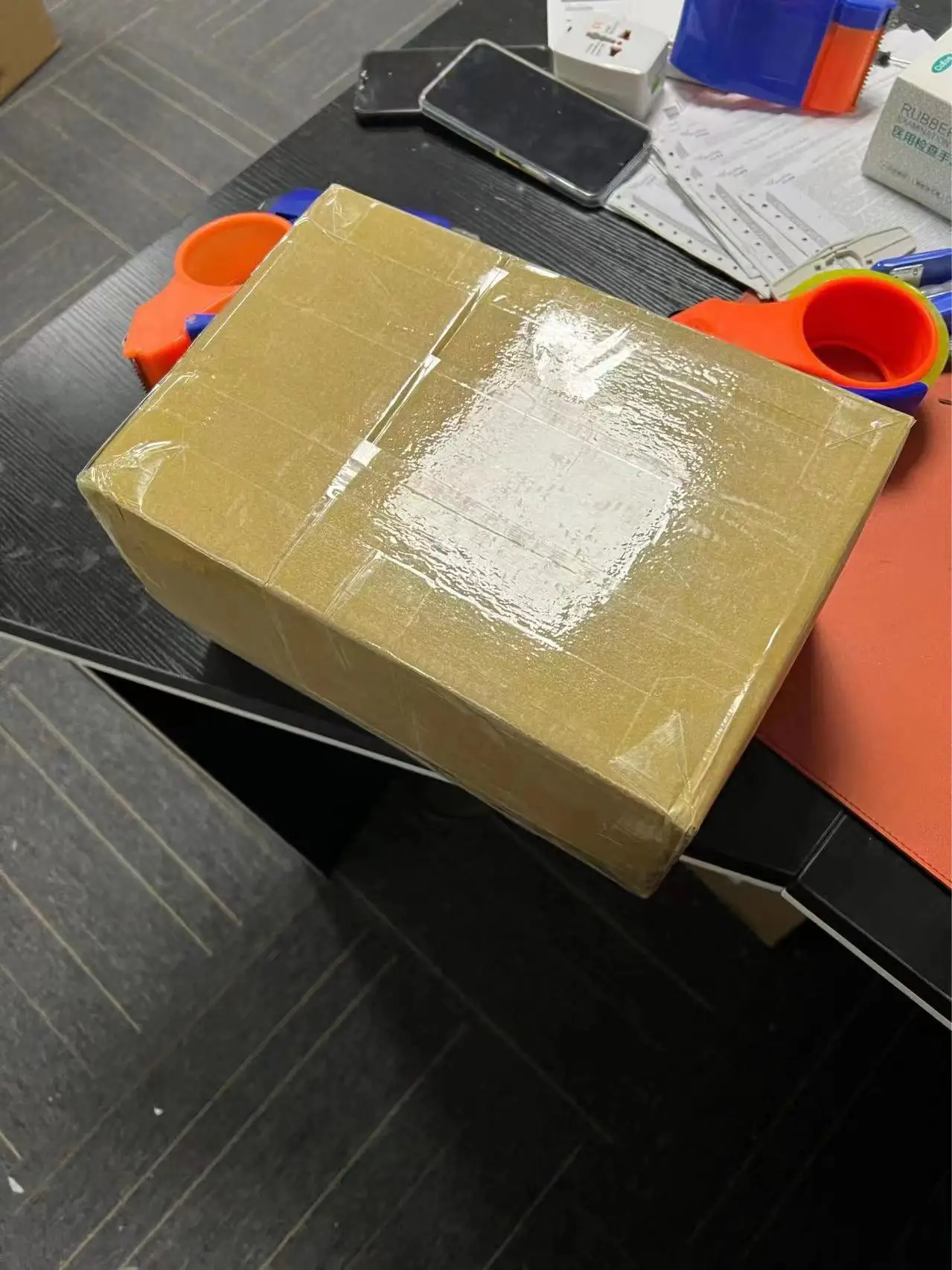 Australia NMP Solvent N-methyl Pyrrolidone N-methyl-2-Pyrrolidone Cas 872-50-4