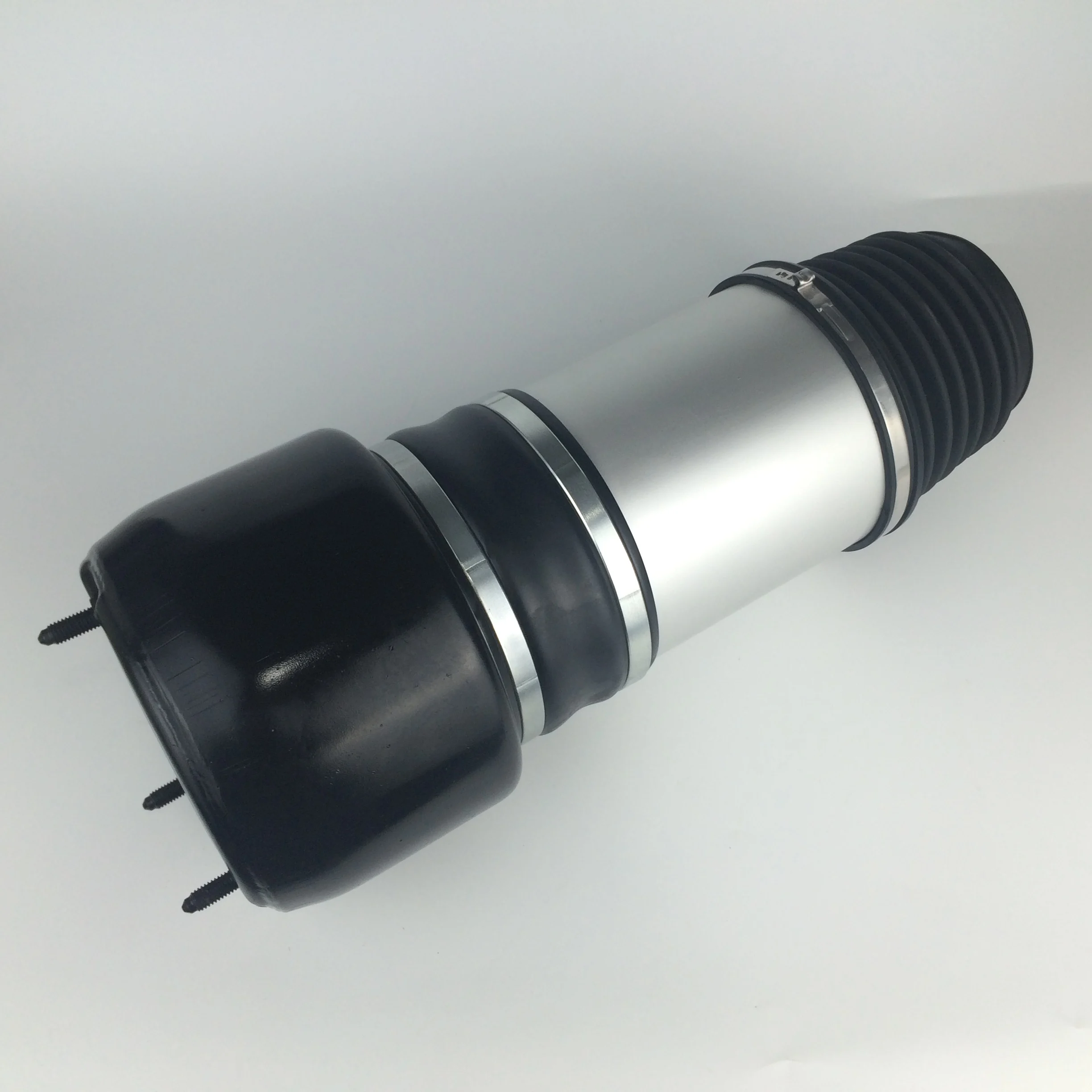 Front Air Strut Repair kit W211  4WD Factory spot goods sold directly   2113209513 2113202038 for BENZ