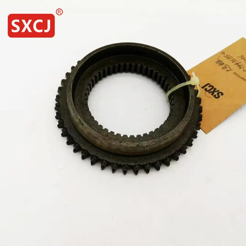  OEM 8-94435135-0 конус синхронизации для деталей коробки передач