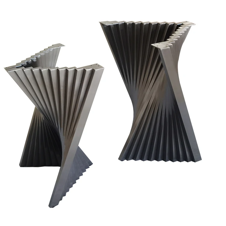 Long Living Room Diner Center Luxury Ceramic Dining Table Legs Set European Rectangular Marble Dinning Tables Leg