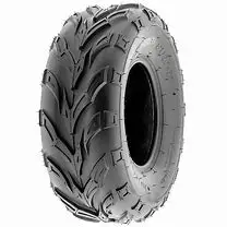 
Mud,snow,sand use high quality atv tire AT16*8.0-7 
