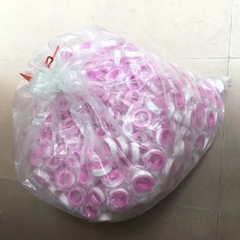 Wholesale 100% PTFE Thread Seal oil seal ptfe seal waterproof tap for plumbing heat resistant