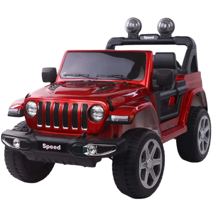 12v powerwheel riide on cars kid car electric car for kids to drive