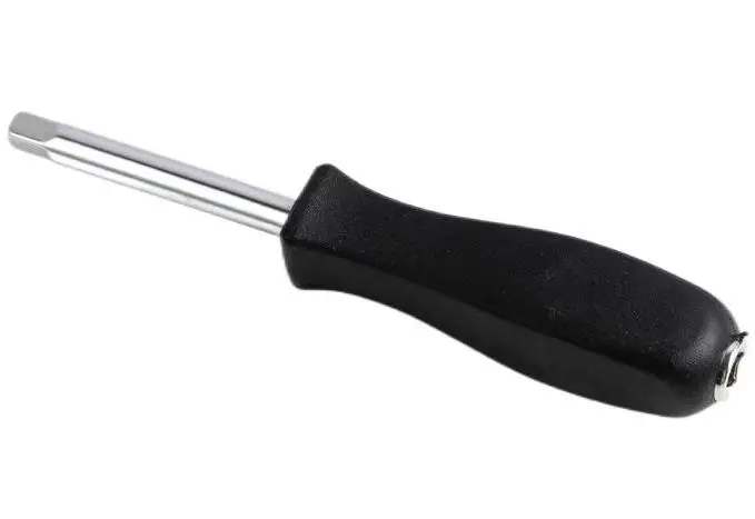 Manual Combination 19-in-1 Screwdriver Tool Kit Mobile Phone Disassembly Repair Precision Set