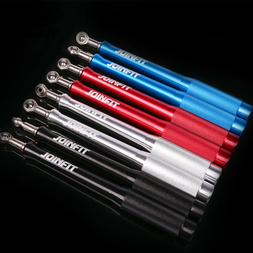 home gym adjustable crossfits speed skipping jump rope
