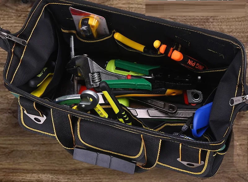 623931282665 (2).jpg