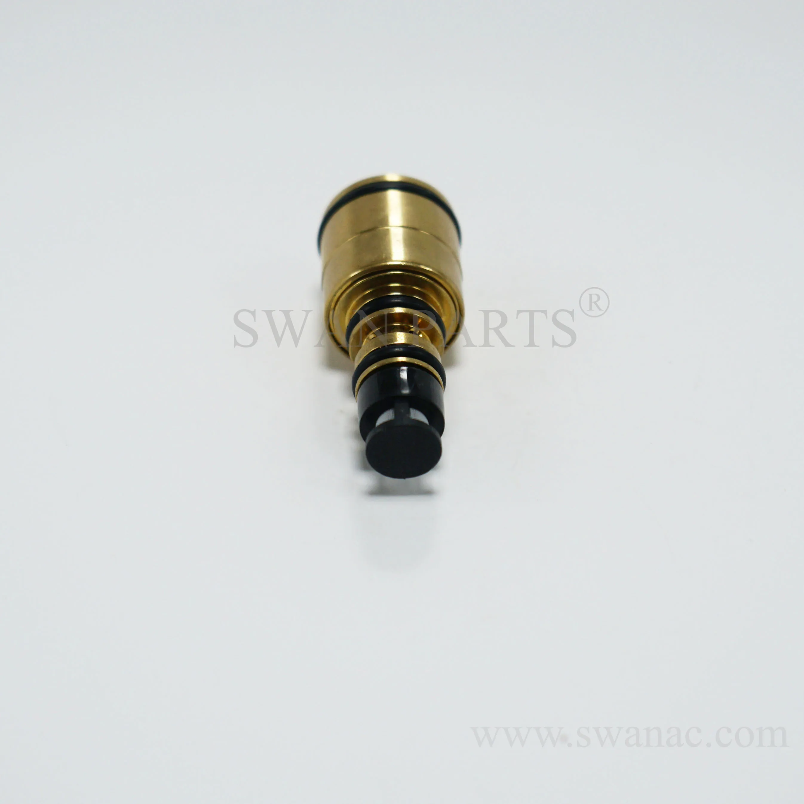 car Aircond compressor control valve for DENSO 5SL12  5SA12 5SA09 6SB16 7SBU16 for mercedes benz ECV78669