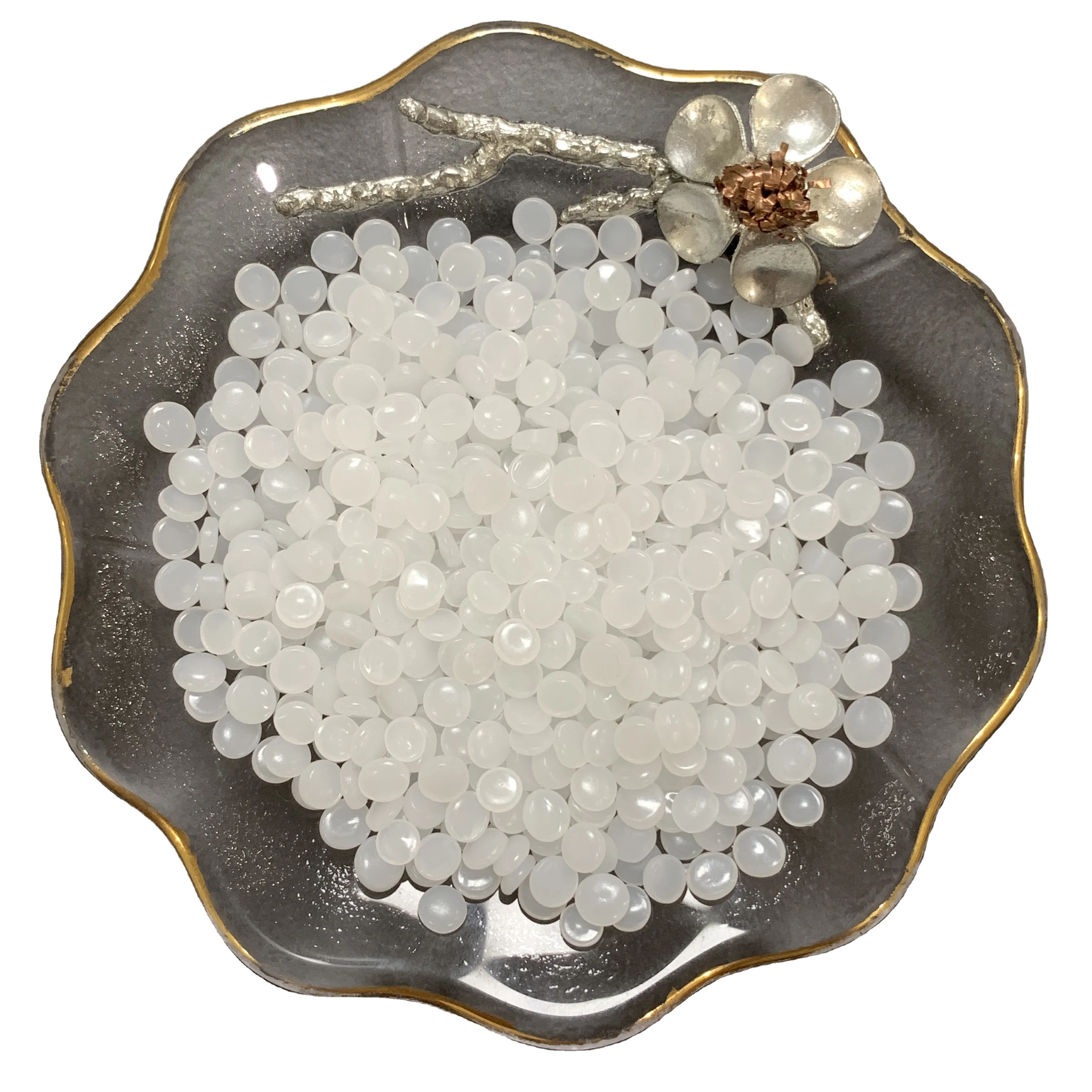 HDPE H0706 polyethylene virgin hdpe plastic recycled hdpe material per ton price polyethylene low density