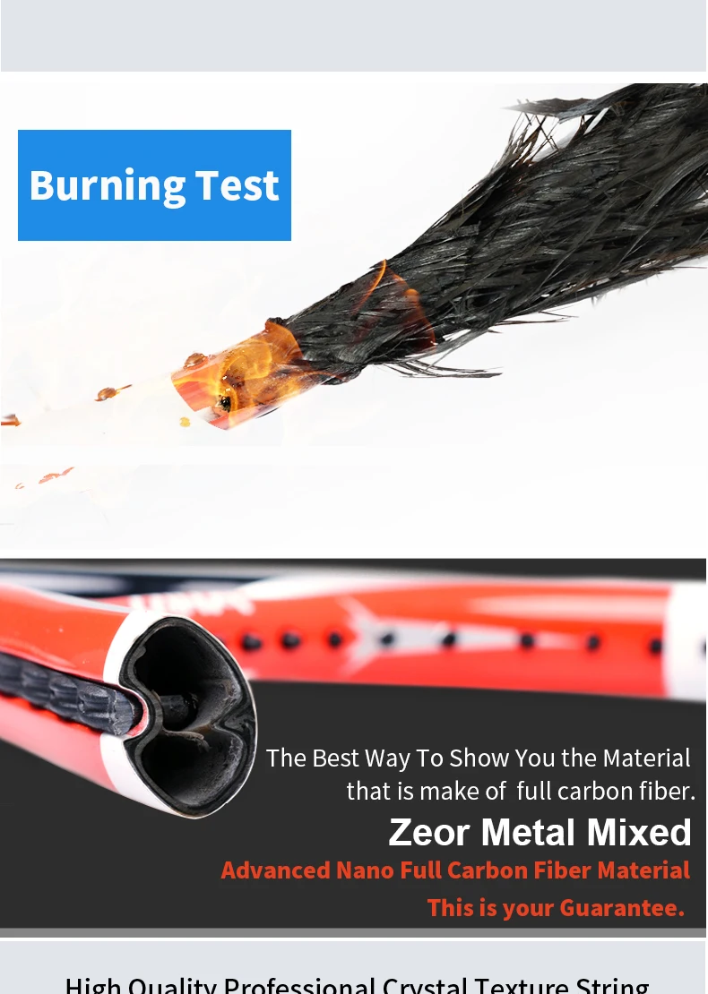 squash racket squash racket graphite