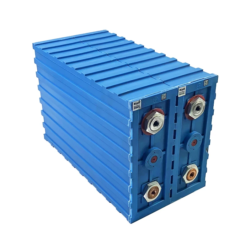 Plastic CALB Cheap LiFePO4 3.2V 200AH Grade A+ Lithium ion Battery for Solar Storage System best price Lithium battery