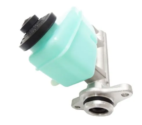 SYJT High Quality Brake Master Cylinder Booster 47201-35120 used for Japan Car From Manufacturer