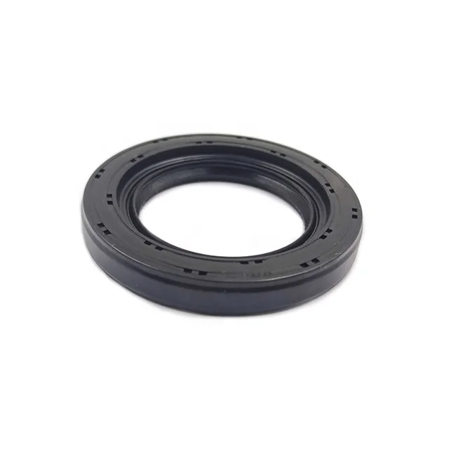 Hftf 09G oil seal left and right axle oil seals 40 * 63 * 9