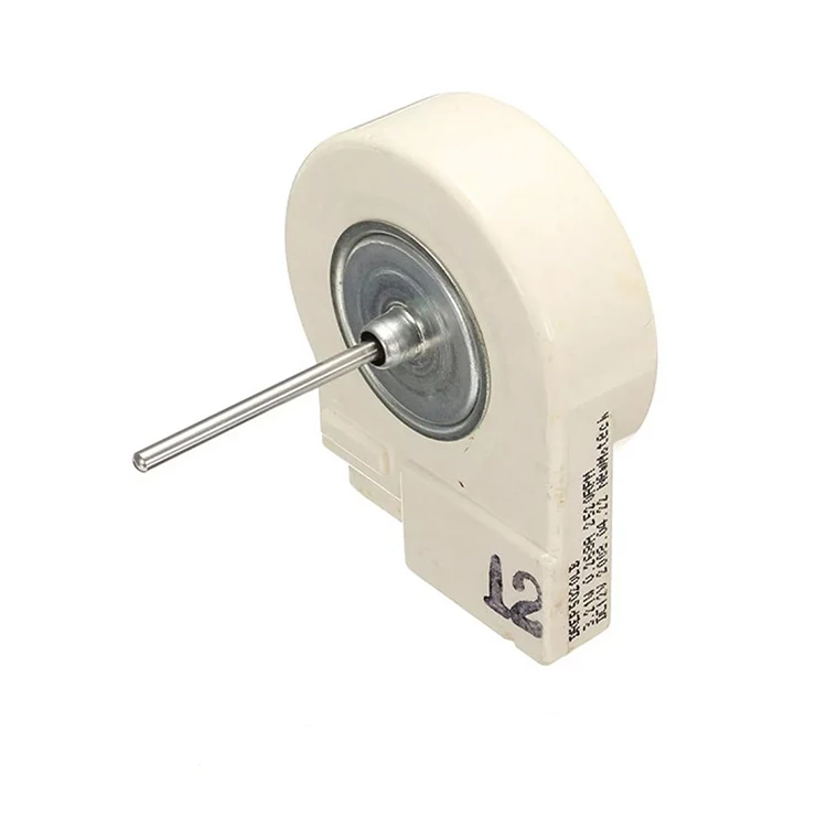 DA31-00146A High Quality Refrigerator Motor Replacement