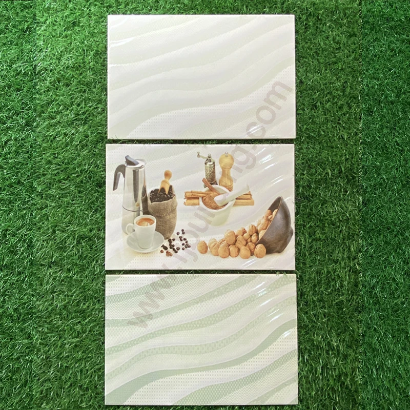 200x300mm ceramic tiles cheap factory price digital interior tiles