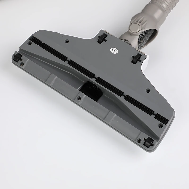 2024 New Arrival Portable Vacuum Cleaner 650W 220V Household Hand Held Vacuum Cleaner