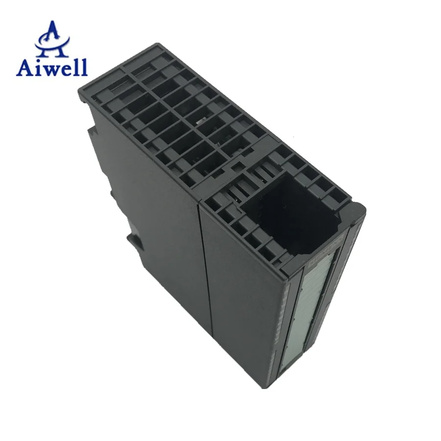  6ES7 332-5HF00-0AB0 Siemens PLC SIMATIC S7-300 SM332 выходной модуль