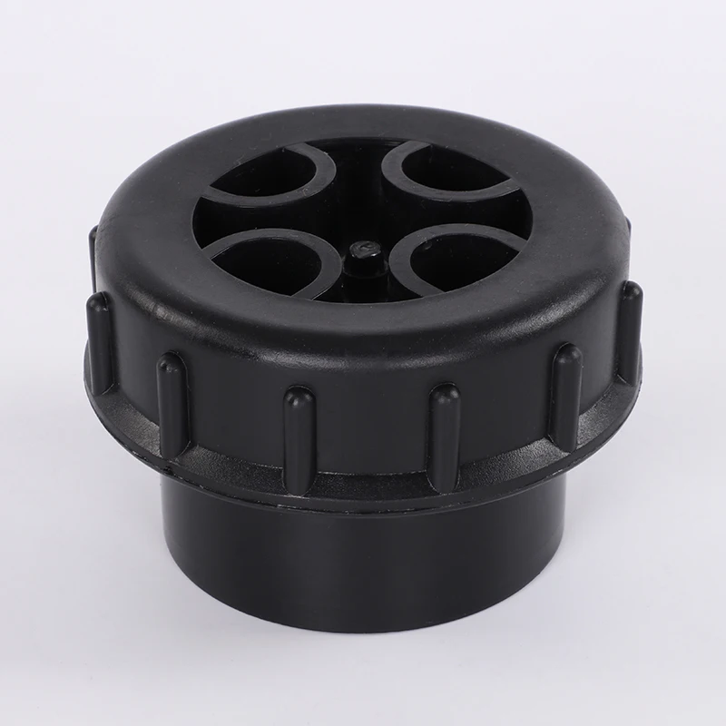 same floor  PE fittings Electric fusion 90  degree elbow with door