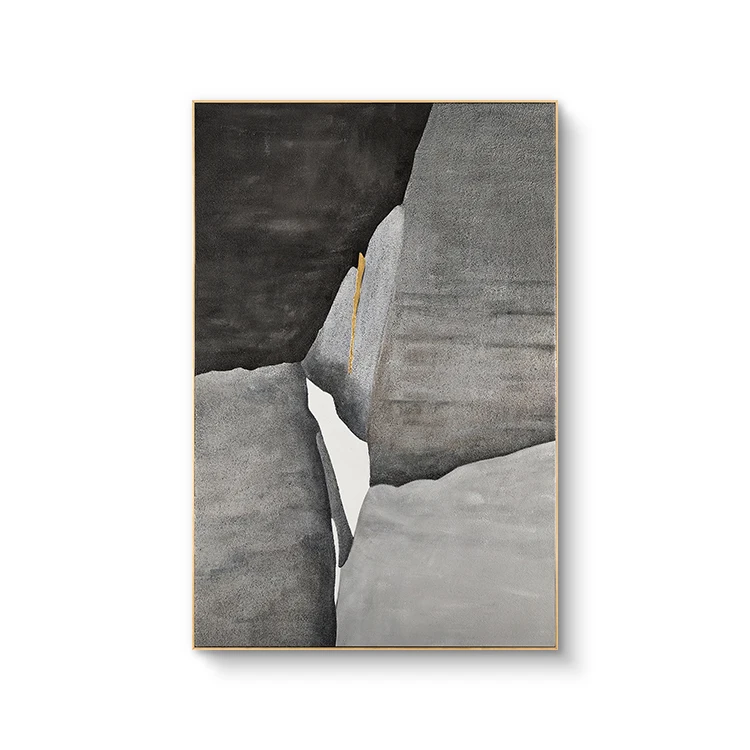 High-end manufacturer wholesale interior design creative moving sand arts and crafts wall art home decor