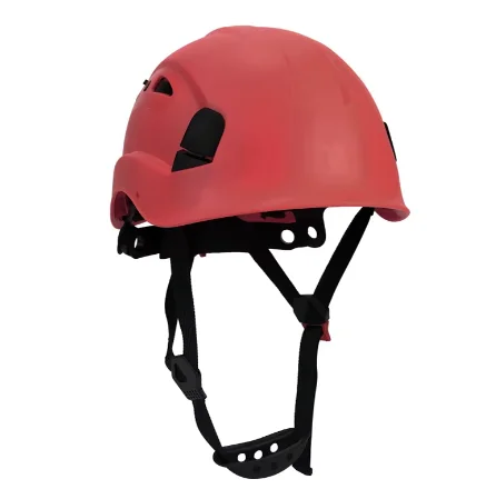 New tactical helmet with CE and breathable safety helmet  construction protective helmet