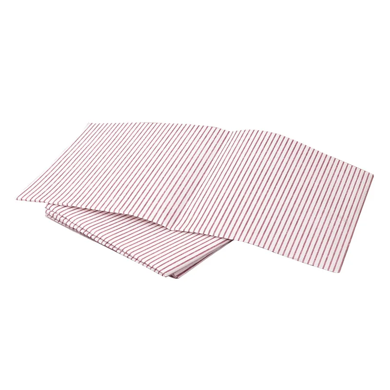Food Cooking Oil Filter Press Kitchen Fried Heat Resistance Edible Oil Use Filter Paper