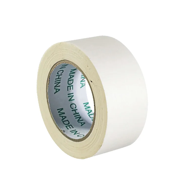 Jumbo Roll Masking Tape