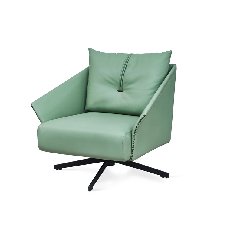 lounge leather chair low armless leather swivel lounge corner chair good quality luxury lounge chair