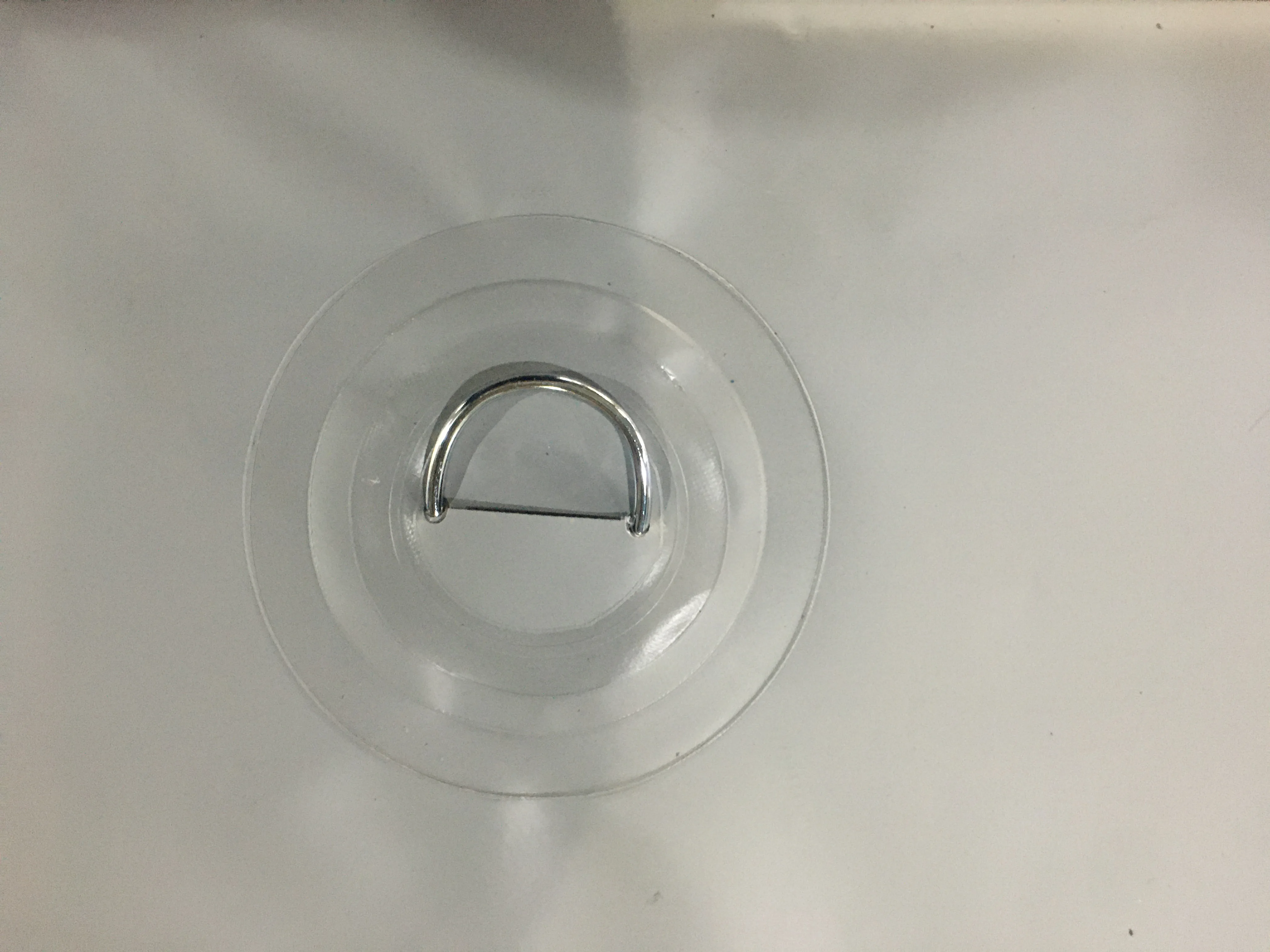 DAF Slaughtering Wastewater Treatment Equipment Carbon Steel Motor Stainless Bauer Sales Running Schneider Automatic Material