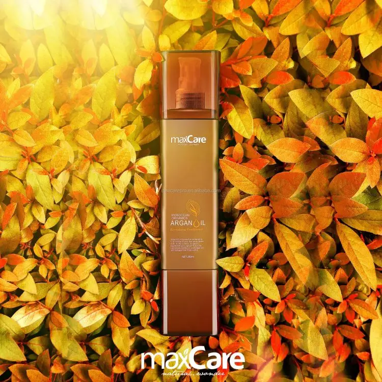 Hot sale private label hair keratin treatment morocco argan oil organic conditioner
