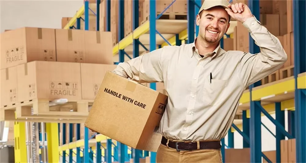 Air Express Cargo Services Air Shipping Transport Agent International Freight Door to Door Shipping to USA Worldwide