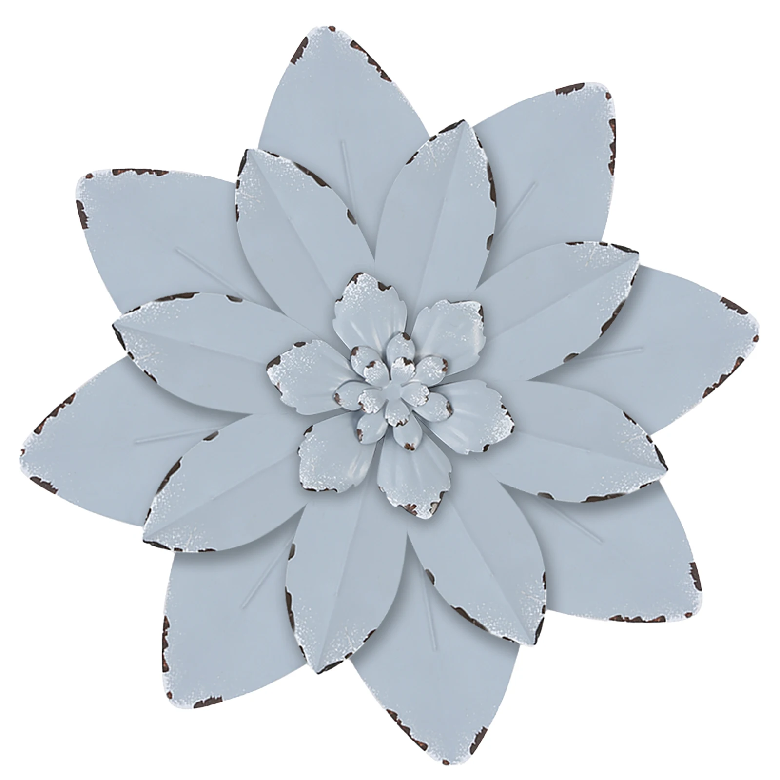 Newart wall art plant hanger home decor wall designs home decoration art wall decorations for home