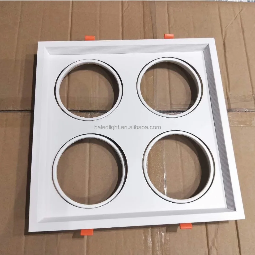 4heads ar111  (4).jpg