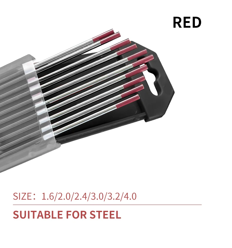 Tungsten Electrode_03.jpg