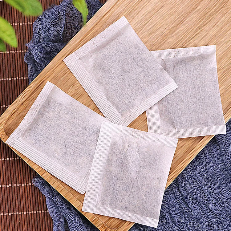 Chinese Natural healthy herbal purify treatments relax prostate tea