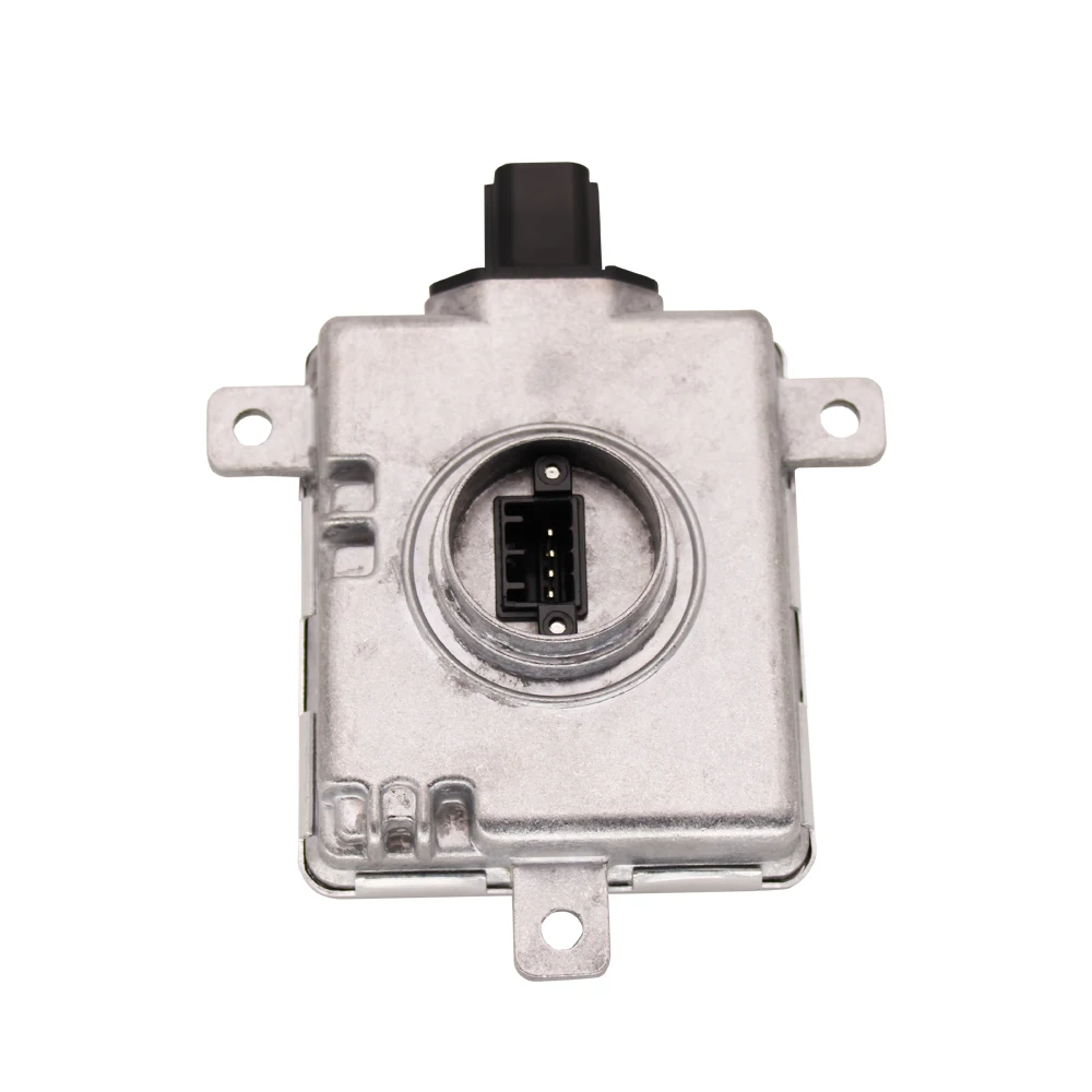 HID ксеноновый балласт модернизации для MAZDA 3 5 CX-9 MITSUBISHI OUTLANDER LANCER MR991269 8301A098 W3T18271 35261-65J00 D530510H3
