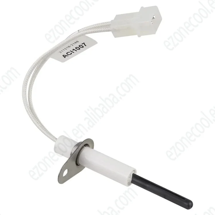 Нагреватель поверхности для печи 20165703S совместимый с Goodman-Amana 201657-03S