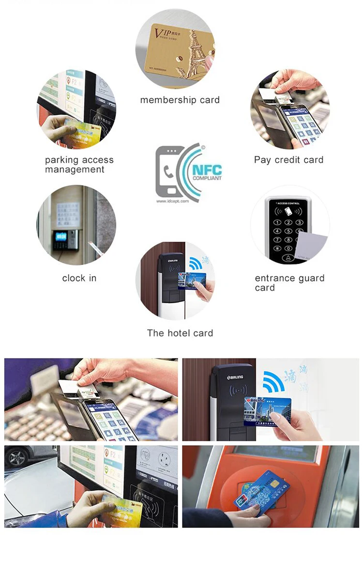 RFID-Contact-Smart-Card_07
