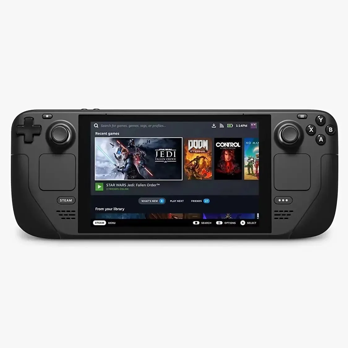 Игровая консоль Twasus Z1 EXTREME RDNA3 ROG ALLY X PSP RC72LA 1 ТБ 2 990 про 4 видеоигровая