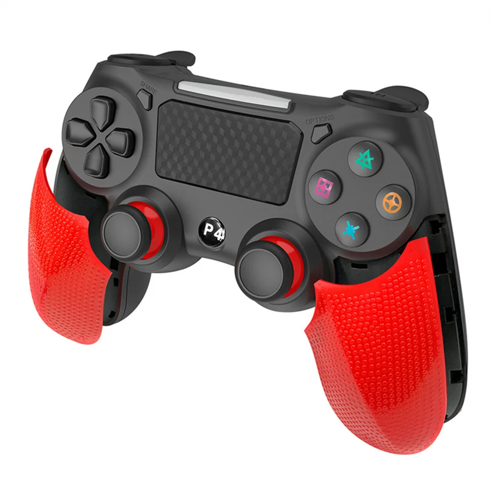 Акция оптовая продажа новые продукты Оригинальный Abs джойстик Ps4 Scuff контроллер для ПК и мобильного телефона